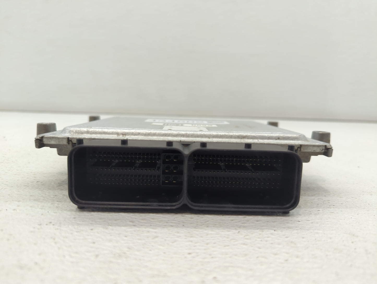2011-2014 Hyundai Sonata PCM Engine Control Computer ECU ECM PCU OEM P/N:39101-2G692 39111-2G690 Fits Fits 2011 2012 2013 20