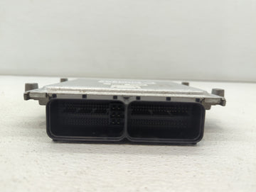 2011-2014 Hyundai Sonata PCM Engine Control Computer ECU ECM PCU OEM P/N:39101-2G692 39111-2G690 Fits Fits 2011 2012 2013 2014 OEM Used Auto Parts