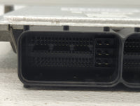 2011-2014 Hyundai Sonata PCM Engine Control Computer ECU ECM PCU OEM P/N:39101-2G692 39111-2G690 Fits Fits 2011 2012 2013 20