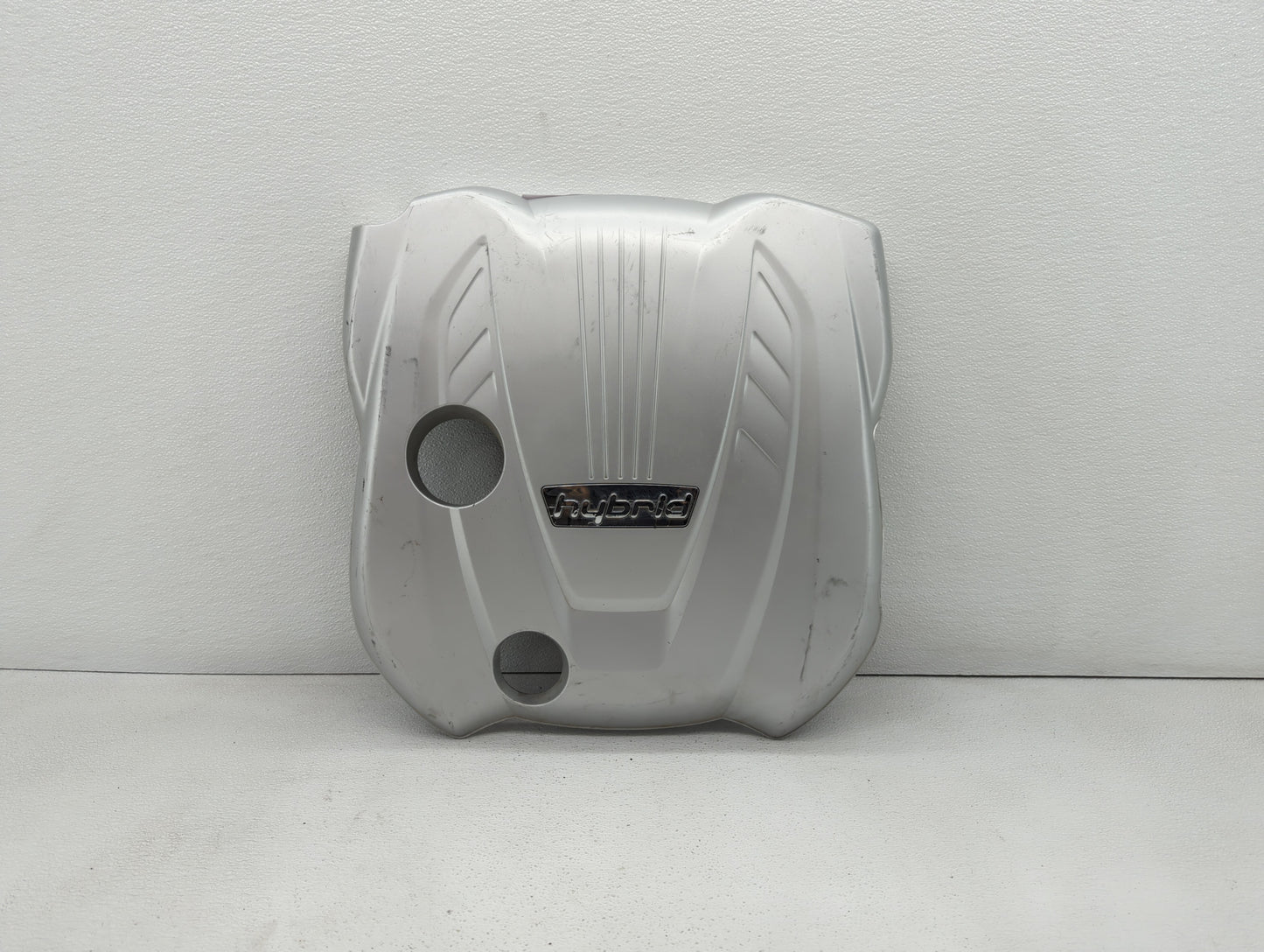2011 Hyundai Sonata Engine Cover - Oemusedautoparts1.com