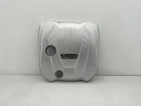 2011 Hyundai Sonata Engine Cover - Oemusedautoparts1.com