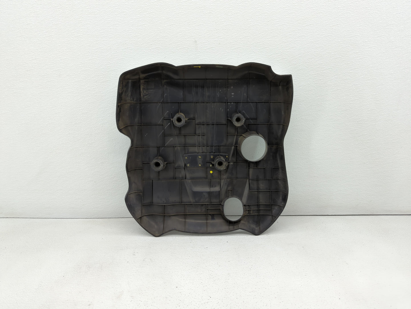 2011 Hyundai Sonata Engine Cover - Oemusedautoparts1.com