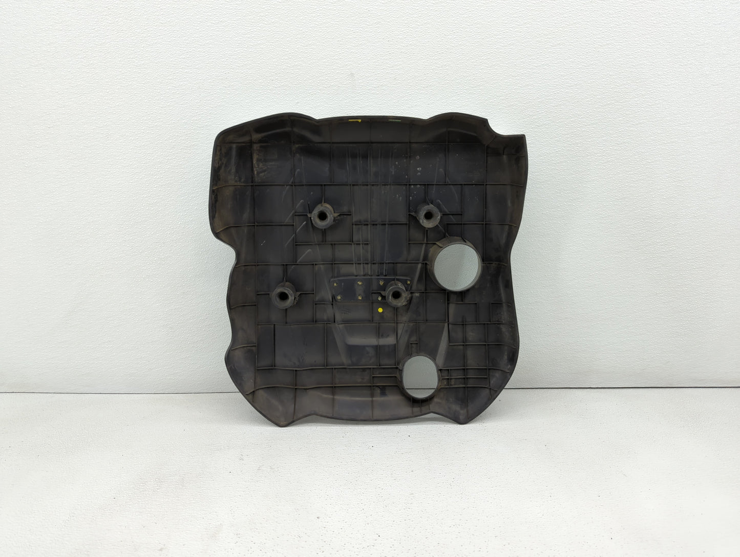 2011 Hyundai Sonata Engine Cover - Oemusedautoparts1.com