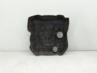 2011 Hyundai Sonata Engine Cover - Oemusedautoparts1.com