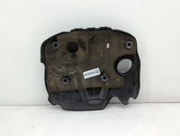 2011 Hyundai Sonata Engine Cover - Oemusedautoparts1.com