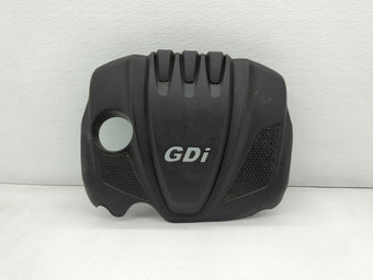 compare product 2011 Hyundai Sonata Engine Cover