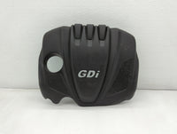 2011 Hyundai Sonata Engine Cover 439113 - Oemusedautoparts1.com