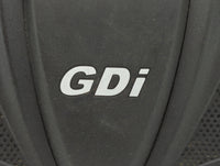 2011 Hyundai Sonata Engine Cover 439113 - Oemusedautoparts1.com