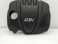2011 Hyundai Sonata Engine Cover 439113 - Oemusedautoparts1.com