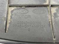 2011 Hyundai Sonata Engine Cover 439113 - Oemusedautoparts1.com