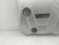 2011 Hyundai Sonata Engine Cover - Oemusedautoparts1.com