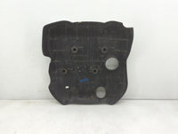 2011 Hyundai Sonata Engine Cover - Oemusedautoparts1.com