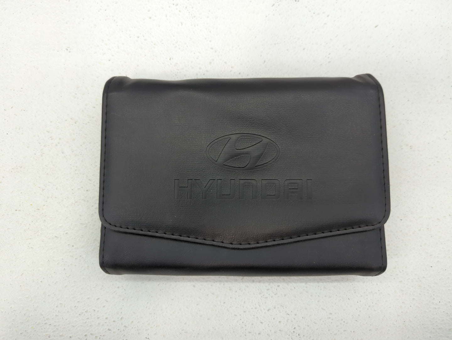 2011 Hyundai Sonata Owners Manual Book Guide OEM Used Auto Parts - Oemusedautoparts1.com