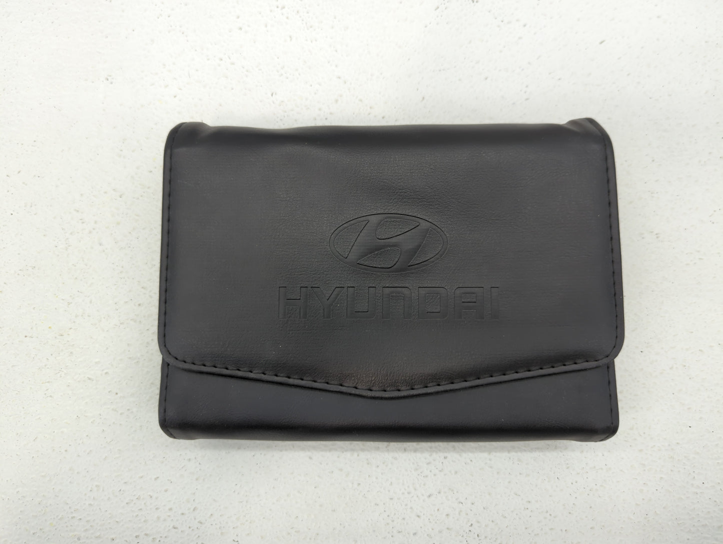 2011 Hyundai Sonata Owners Manual Book Guide OEM Used Auto Parts - Oemusedautoparts1.com