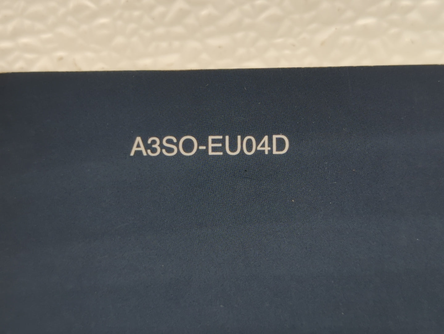 2011 Hyundai Sonata Owners Manual Book Guide OEM Used Auto Parts - Oemusedautoparts1.com