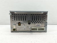 2011-2011 Hyundai Sonata Am Fm Cd Player Radio Receiver - Oemusedautoparts1.com