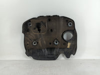 2011 Hyundai Sonata Engine Cover - Oemusedautoparts1.com