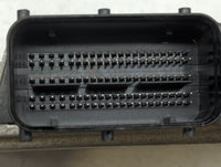 2011 Hyundai Sonata PCM Engine Control Computer ECU ECM PCU OEM P/N:39111-2G661 39101-2G661, 39111-2G660, 39101-2G660 Fits O