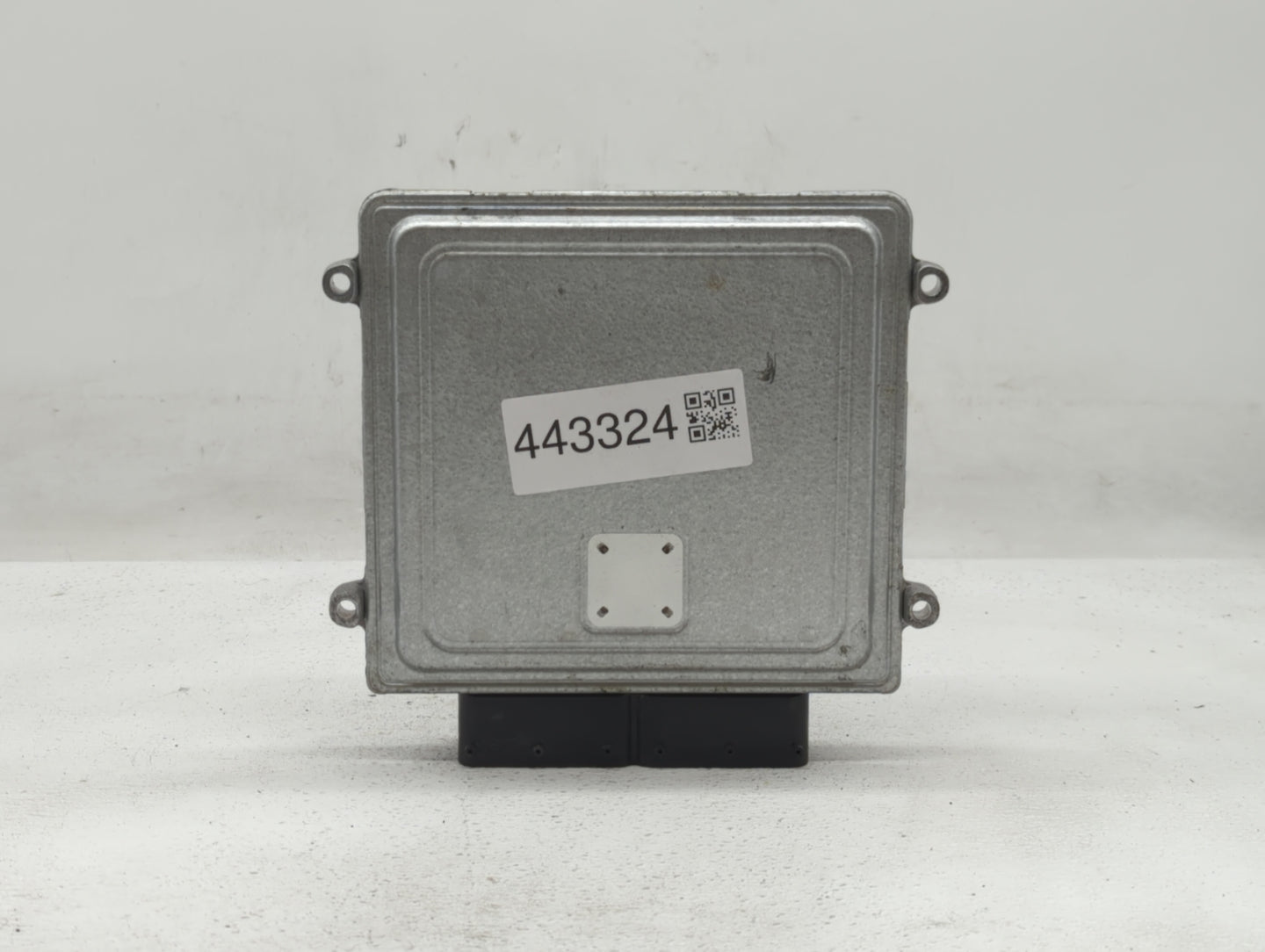 2011 Hyundai Sonata PCM Engine Control Computer ECU ECM PCU OEM P/N:39111-2G661 39101-2G661, 39111-2G660, 39101-2G660 Fits O