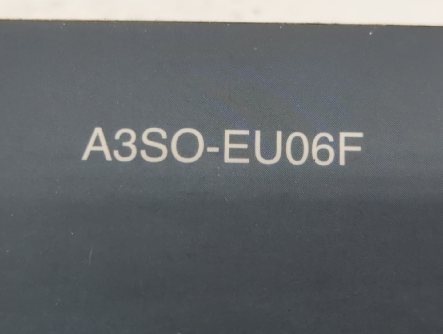 2011 Hyundai Sonata Owners Manual Book Guide OEM Used Auto Parts - Oemusedautoparts1.com