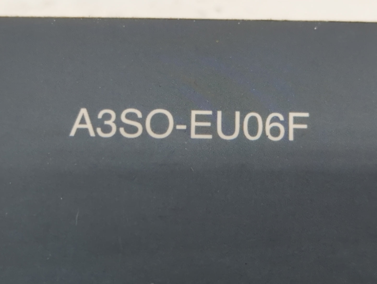 2011 Hyundai Sonata Owners Manual Book Guide OEM Used Auto Parts - Oemusedautoparts1.com