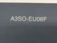 2011 Hyundai Sonata Owners Manual Book Guide OEM Used Auto Parts - Oemusedautoparts1.com