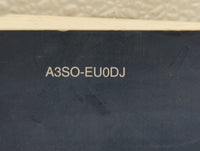 2011 Hyundai Sonata Owners Manual Book Guide OEM Used Auto Parts - Oemusedautoparts1.com