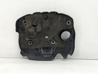 2011 Hyundai Sonata Engine Cover - Oemusedautoparts1.com