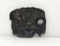 2011 Hyundai Sonata Engine Cover 447276 - Oemusedautoparts1.com
