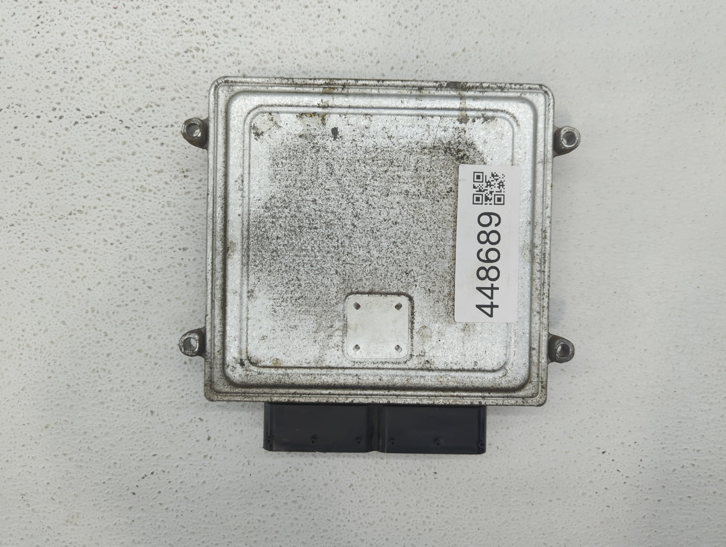 2011-2014 Hyundai Sonata PCM Engine Control Computer ECU ECM PCU OEM P/N:39111-2G666 39101-2G666 Fits Fits 2011 2012 2013 20
