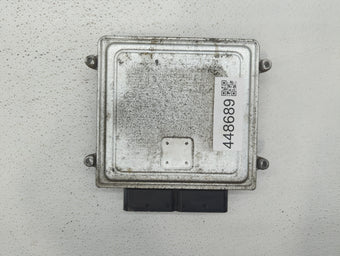 compare product 2011-2014 Hyundai Sonata PCM Engine Control Computer ECU ECM PCU OEM P/N:39111-2G666 39101-2G666 Fits Fits 2011 2012 2013 2014 OEM Used Auto Parts