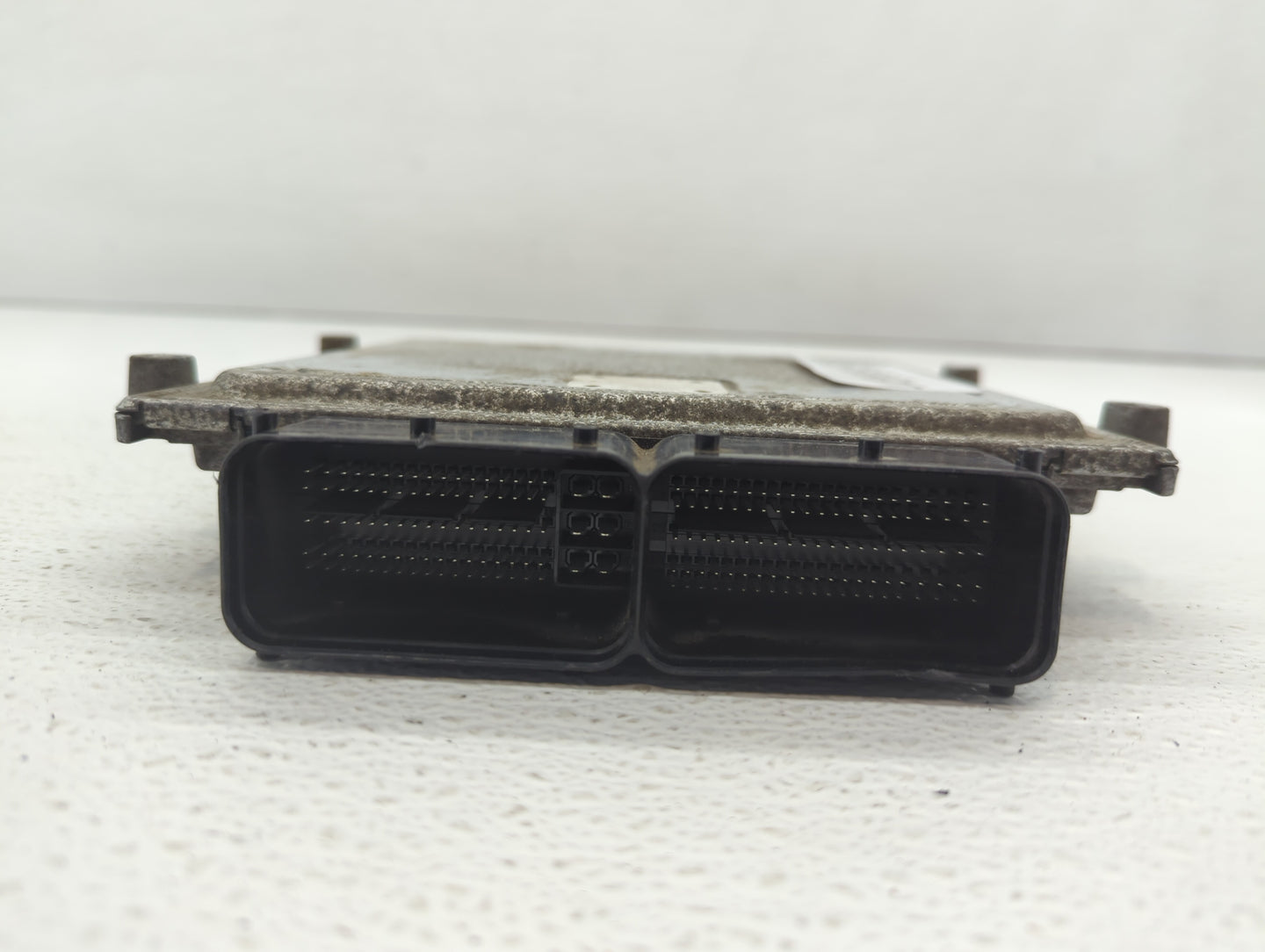 2011-2014 Hyundai Sonata PCM Engine Control Computer ECU ECM PCU OEM P/N:39111-2G666 39101-2G666 Fits Fits 2011 2012 2013 20