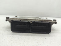 2011-2014 Hyundai Sonata PCM Engine Control Computer ECU ECM PCU OEM P/N:39111-2G666 39101-2G666 Fits Fits 2011 2012 2013 20