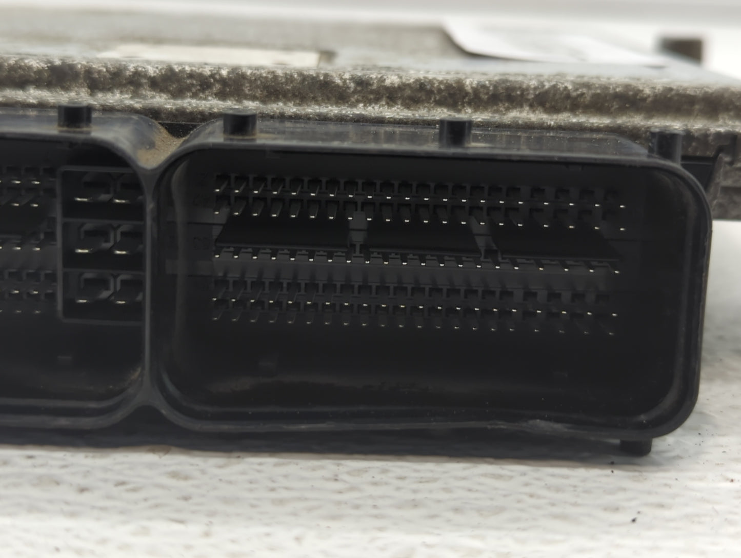 2011-2014 Hyundai Sonata PCM Engine Control Computer ECU ECM PCU OEM P/N:39111-2G666 39101-2G666 Fits Fits 2011 2012 2013 20