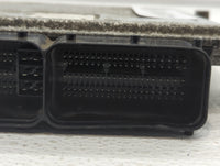 2011-2014 Hyundai Sonata PCM Engine Control Computer ECU ECM PCU OEM P/N:39111-2G666 39101-2G666 Fits Fits 2011 2012 2013 20