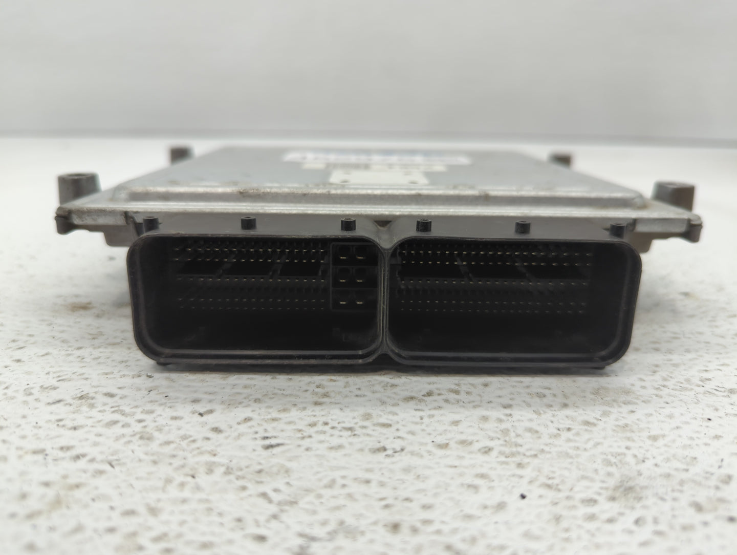 2011-2014 Hyundai Sonata PCM Engine Control Computer ECU ECM PCU OEM P/N:39111-2G664 39101-2G664 Fits Fits 2011 2012 2013 20