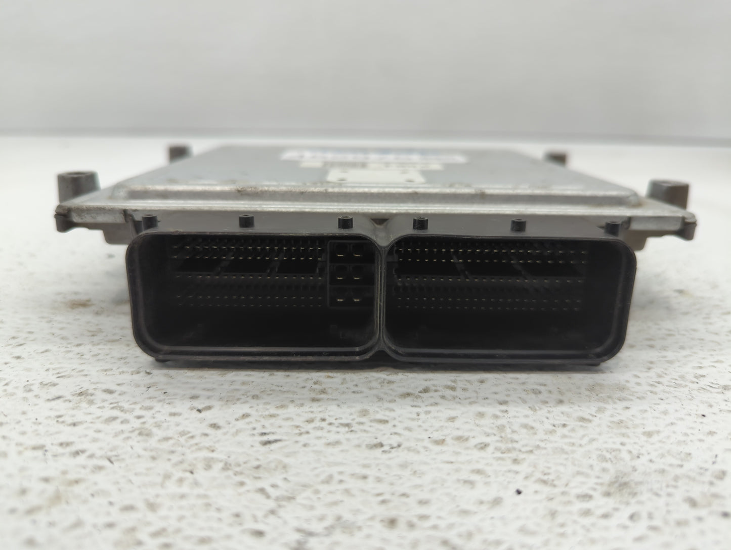 2011-2014 Hyundai Sonata PCM Engine Control Computer ECU ECM PCU OEM P/N:39111-2G664 39101-2G664 Fits Fits 2011 2012 2013 20