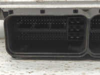 2011-2014 Hyundai Sonata PCM Engine Control Computer ECU ECM PCU OEM P/N:39111-2G664 39101-2G664 Fits Fits 2011 2012 2013 20
