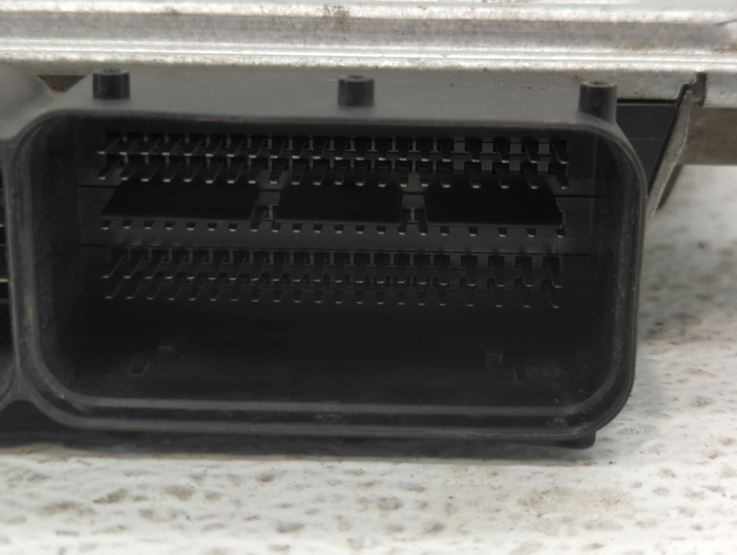 2011-2014 Hyundai Sonata PCM Engine Control Computer ECU ECM PCU OEM P/N:39111-2G664 39101-2G664 Fits Fits 2011 2012 2013 20