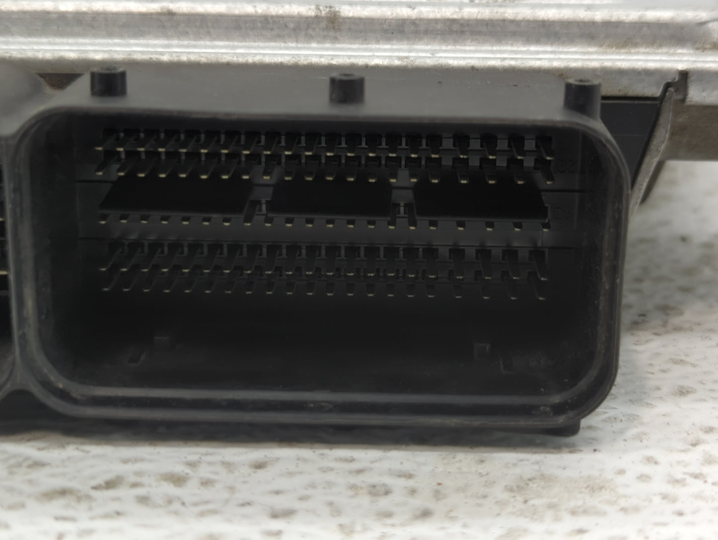 2011-2014 Hyundai Sonata PCM Engine Control Computer ECU ECM PCU OEM P/N:39111-2G664 39101-2G664 Fits Fits 2011 2012 2013 20
