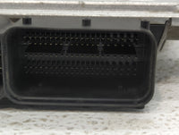 2011-2014 Hyundai Sonata PCM Engine Control Computer ECU ECM PCU OEM P/N:39111-2G664 39101-2G664 Fits Fits 2011 2012 2013 20