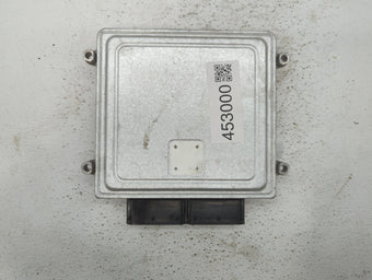 compare product 2011 Hyundai Sonata PCM Engine Control Computer ECU ECM PCU OEM P/N:39111-2G660 39101-2G660, 39111-2G661, 39101-2G661 Fits OEM Used Auto Parts