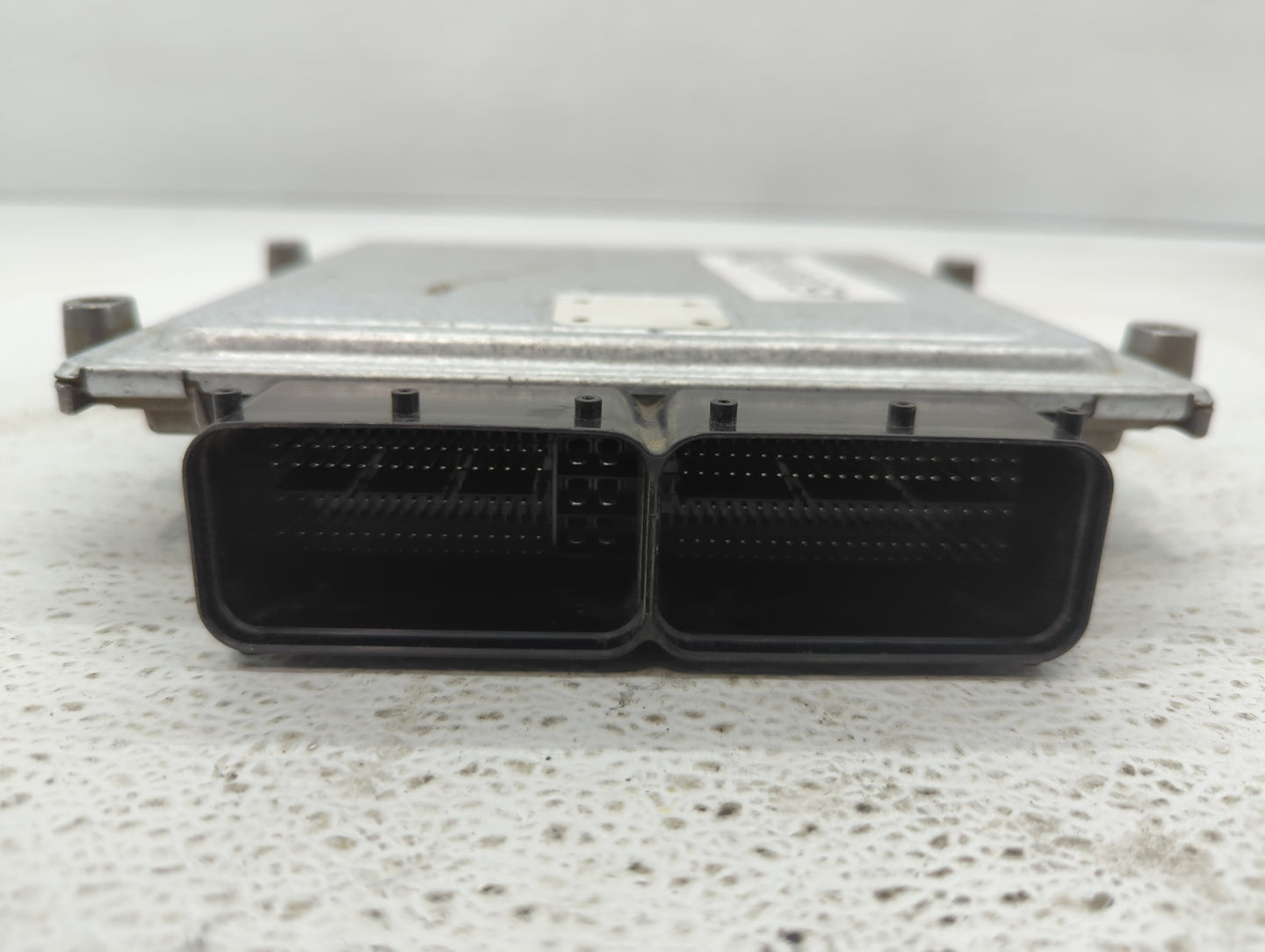 2011 Hyundai Sonata PCM Engine Control Computer ECU ECM PCU OEM P/N:39111-2G660 39101-2G660, 39111-2G661, 39101-2G661 Fits O