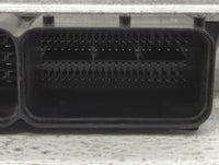 2011 Hyundai Sonata PCM Engine Control Computer ECU ECM PCU OEM P/N:39111-2G660 39101-2G660, 39111-2G661, 39101-2G661 Fits O