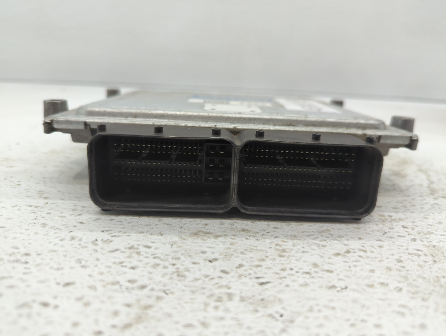 2011-2014 Hyundai Sonata PCM Engine Control Computer ECU ECM PCU OEM P/N:39111-2G662 39111-2G663 Fits Fits 2011 2012 2013 20