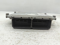 2011-2014 Hyundai Sonata PCM Engine Control Computer ECU ECM PCU OEM P/N:39111-2G662 39111-2G663 Fits Fits 2011 2012 2013 20