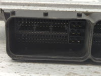 2011-2014 Hyundai Sonata PCM Engine Control Computer ECU ECM PCU OEM P/N:39111-2G662 39111-2G663 Fits Fits 2011 2012 2013 20