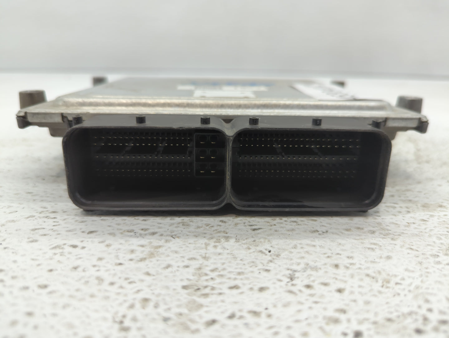 2011-2014 Hyundai Sonata PCM Engine Control Computer ECU ECM PCU OEM P/N:39111-2G662 39111-2G663 Fits Fits 2011 2012 2013 20