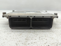 2011-2014 Hyundai Sonata PCM Engine Control Computer ECU ECM PCU OEM P/N:39111-2G662 39111-2G663 Fits Fits 2011 2012 2013 20