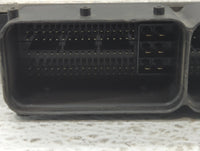 2011-2014 Hyundai Sonata PCM Engine Control Computer ECU ECM PCU OEM P/N:39111-2G662 39111-2G663 Fits Fits 2011 2012 2013 20
